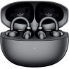 Audifonos Honor Earbuds Clip Inalambricos Bluetooth