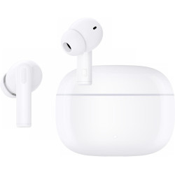 Audifonos Honor Buds X7 Lite Inalambricos Bluetooth