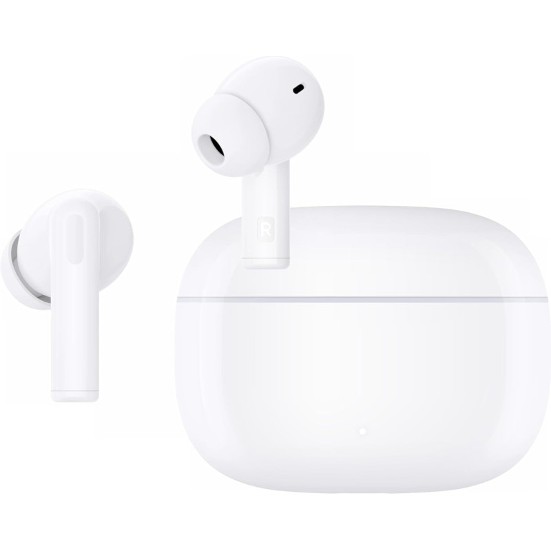 Audifonos Honor Buds X7 Lite Inalambricos Bluetooth