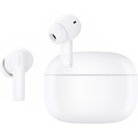 Audifonos Honor Buds X7 Lite Inalambricos Bluetooth