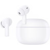 Audifonos Honor Buds X7 Lite Inalambricos Bluetooth