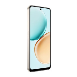 Celular Honor 400 Lite 5G (256GB, 16GB RAM, camara 108MP)