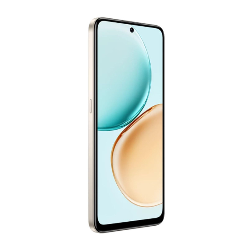 Celular Honor 400 Lite 5G (256GB, 16GB RAM, camara 108MP)