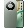 Celular Honor Magic 8 Lite 5G (256GB, 16GB RAM, 108MP) mas Audifonos Honor Buds X7 Lite