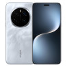 Celular Honor Magic 7 Pro (512GB, 12GB RAM, pantalla 6.8 AMOLED 120Hz)
