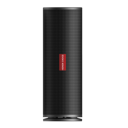 Bocina Bluetooth Honor Speaker Pro
