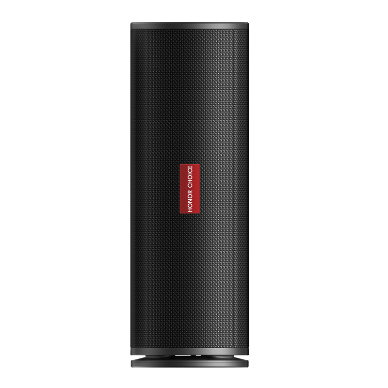 Bocina Bluetooth Honor Speaker Pro