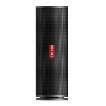 Bocina Bluetooth Honor Speaker Pro