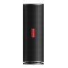 Bocina Bluetooth Honor Speaker Pro