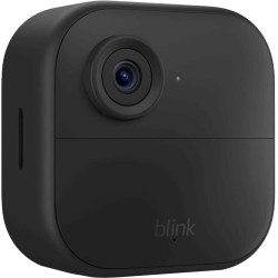 Camara de Seguridad Amazon Blink Outdoor Inalambrica