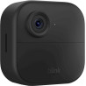 Camara de Seguridad Amazon Blink Outdoor Inalambrica