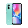 Celular ZTE Blade A35e (64GB, 6GB RAM, pantalla 6.52)
