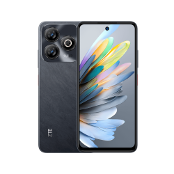 Celular ZTE Blade A75 (256GB, 14GB RAM, pantalla 6.6 90Hz, 50MP)
