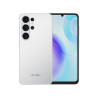 Celular Hotwav A26 Ultra (128GB, 12GB RAM, pantalla 6.75 120Hz) mas Manos Libres Bluetooth