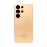 Celular M-Horse S26 Ultra Max (64GB, 8GB RAM, pantalla 6.8 HD) mas Audifonos Inalambricos