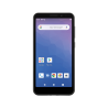 Celular Orbic Maui Plus 4G (32GB, 3GB RAM, pantalla 5.5)