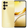 Celular Oukitel C68 Plus Doble Pantalla (512GB, 24GB RAM, pantalla 7.2, 6000 mAh)