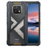 Celular Cubot KingKong ES 3 Resistente (256GB, 12GB RAM, pantalla 6.75 90Hz)