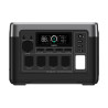 Estacion de Carga Portatil Oukitel P1000 Plus (1024 Wh, 1800 W)