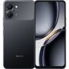 Celular Tecno Spark Go 3 (64GB, 8GB RAM, pantalla 6.74 120Hz)