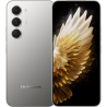 Celular Tecno Spark 40 Pro (256GB, 16GB RAM, pantalla 6.78 144Hz) mas Abanico