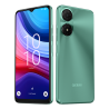 Celular Alcatel 3 (64GB, 9GB RAM, pantalla 6.52)