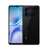 Celular ZTE Blade A36 (64GB, 6GB RAM, pantalla 6.75 90Hz)