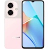 Celular Coolpad CP12 Neo (128GB, 10GB RAM, pantalla 6.56 120Hz)
