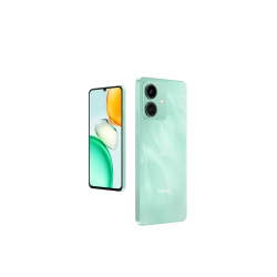 Celular Honor Play 10 (64GB, 6GB RAM, pantalla 6.74 90Hz)