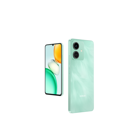 Celular Honor Play 10 (64GB, 6GB RAM, pantalla 6.74 90Hz)
