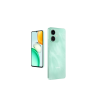 Celular Honor Play 10 (64GB, 6GB RAM, pantalla 6.74 90Hz)
