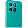 Celular Honor X8c (512GB, 16GB RAM, pantalla 6.7 AMOLED 120Hz)