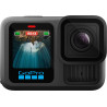 Camara GoPro HERO 13 Black Nueva Sellada