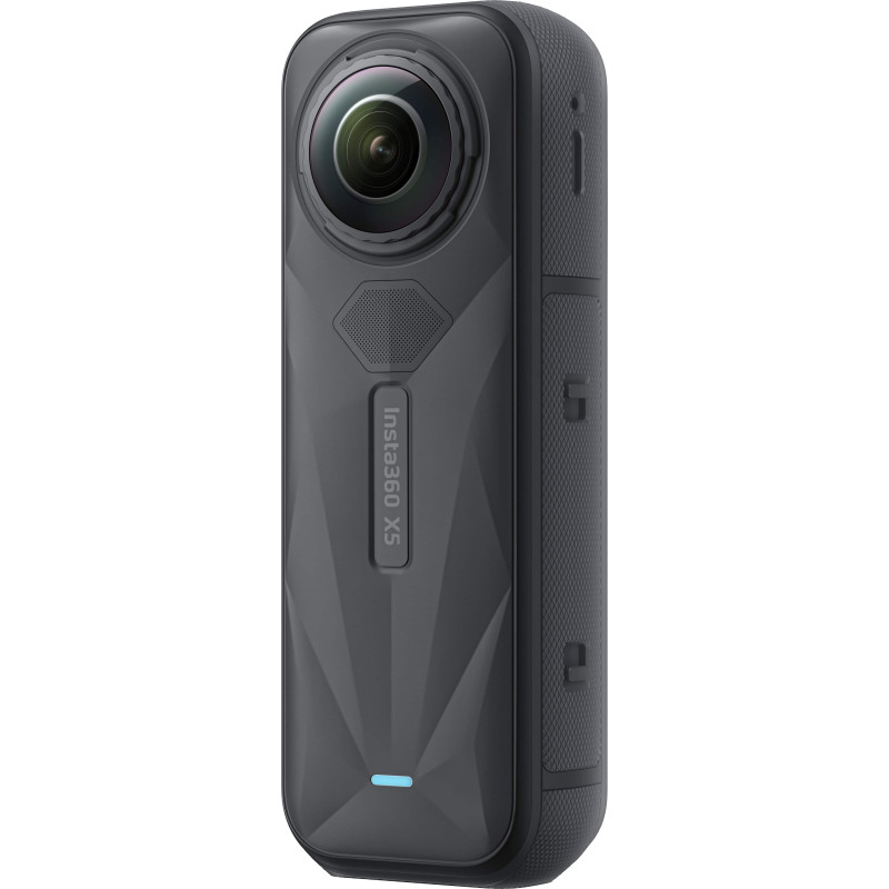 Camara Insta360 X5 360 Grados Nueva Sellada