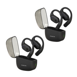 Audifonos Inalambricos ProBuds (2 pares)