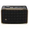 Bocina Inteligente JBL Authentics 200 con Bluetooth y Diseno Retro