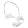 Audifonos Klip Xtreme de Cuello Neckband