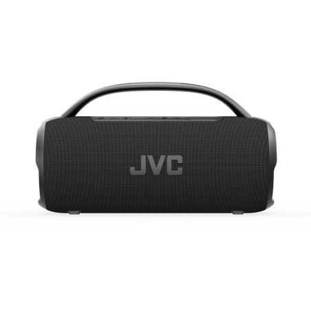 Bocina Bluetooth JVC Resistente al Agua 70 Watts