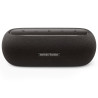 Bocina Bluetooth Harman Kardon Portatil Resistente al Agua
