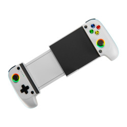 Control de Juego Inalambrico Primus para Celular