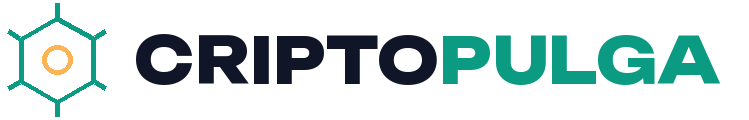 Cripto-Pulga